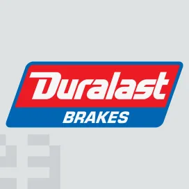 Duralast